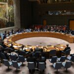 Exactions dans l’Est de la RDC: la France , le Royaume-Uni et les USA proposent des sanctions contre deux responsables du M23 et des FDLR