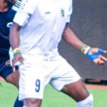 Play-offs/Linafoot-D1 : Dauphin Noir et Les Aigles du Congo victorieux face à Lubumbashi Sport et Don Bosco