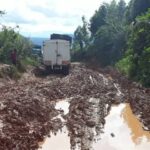 Sud-Kivu/dégradation de la route de Fizi: des groupes armés profitent pour installer l’insécurité