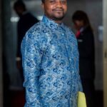 Salaire des Députés en RDC : les précisions techniques du libre penseur Alain Kambale qui viennent couper court aux spéculations