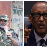 Corneille Nangaa attendu au Rwanda pour indemniser les veuves des soldats Rwandais morts en RDC: «une preuve de plus de l’implication de Kagame dans la crise sécuritaire dans l’Est du Pays»: