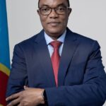 RDC/Senat: Jean-Claude Baende confirme son appartenance à l’Opposition