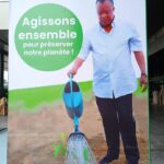 Environnement: l’afforestation et le reboisement au coeur d’une grande conférence à Brazzaville
